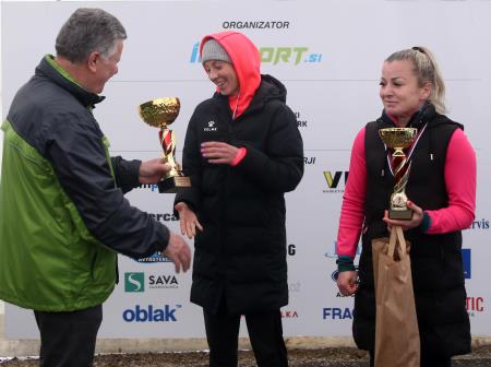 CERKNIŠKI POLMARATON 60 FOTO LJUBO VUKELIČ